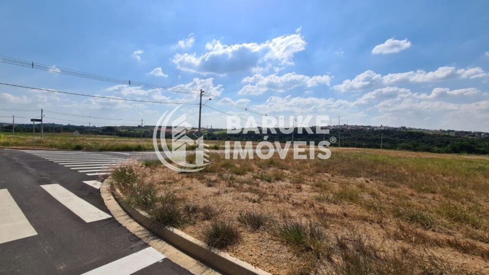 Terreno, 176 m² - Foto 2