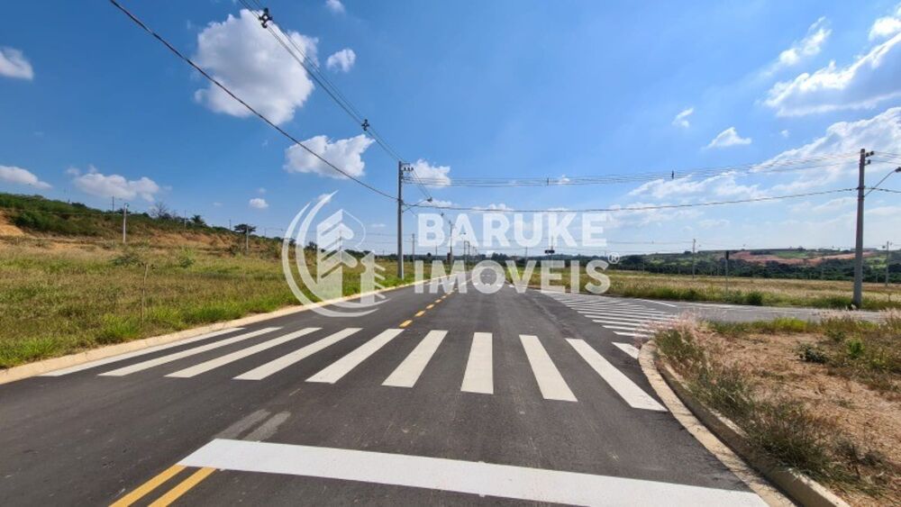 Terreno, 176 m² - Foto 6