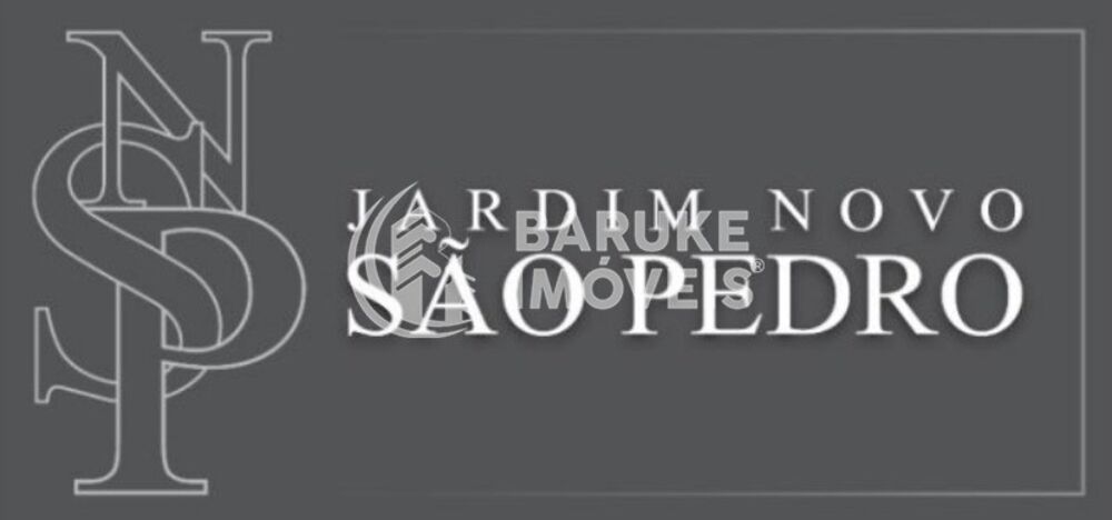 Terreno, 176 m² - Foto 9