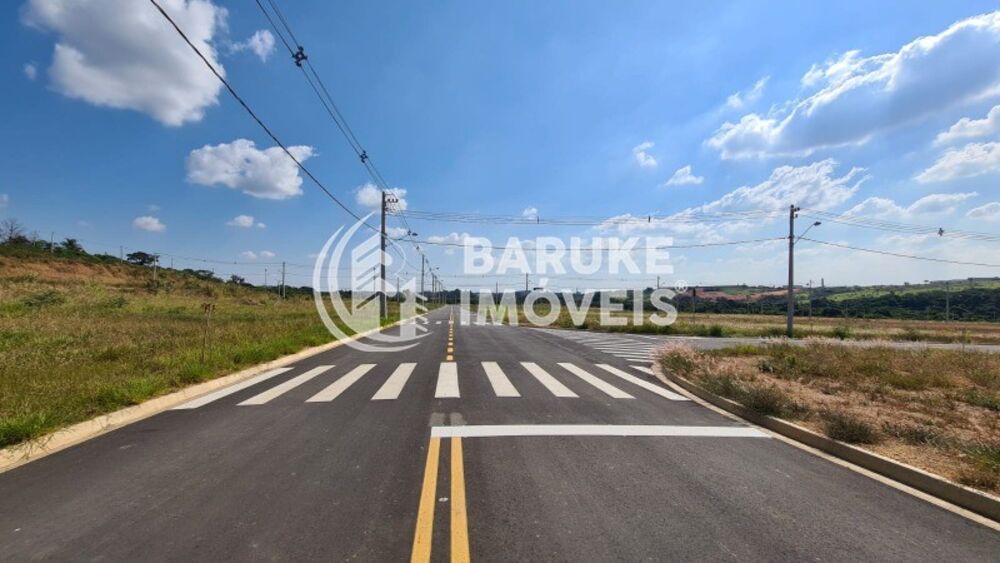 Terreno, 176 m² - Foto 4