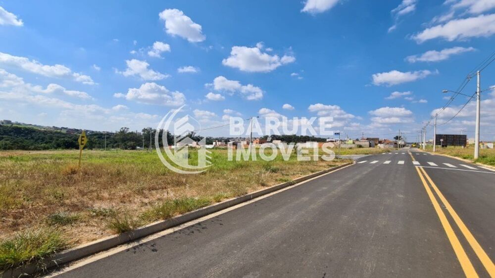 Terreno, 176 m² - Foto 3