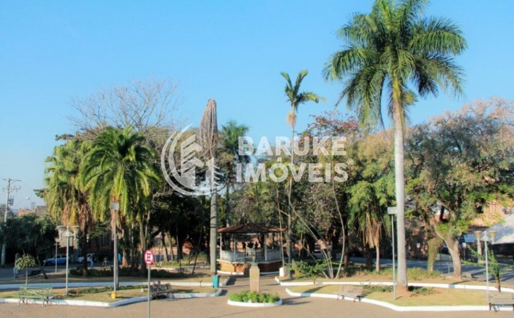 Terreno, 176 m² - Foto 12