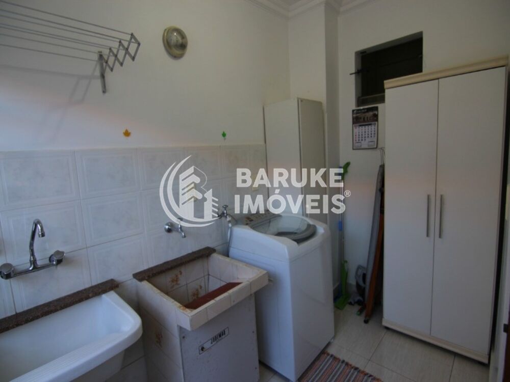 Casa, 4 quartos, 229 m² - Foto 4