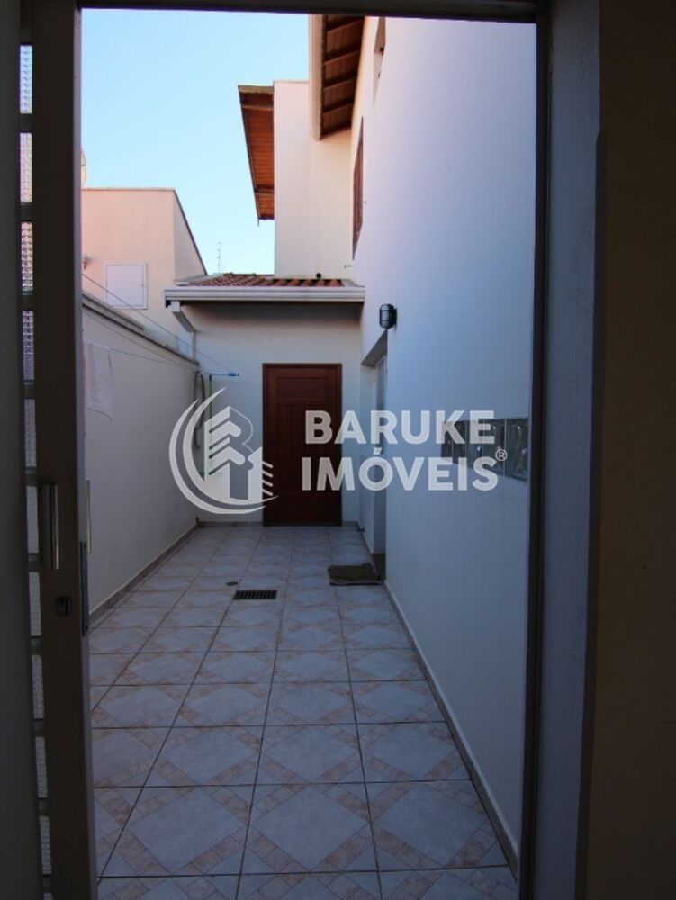 Casa, 4 quartos, 229 m² - Foto 8
