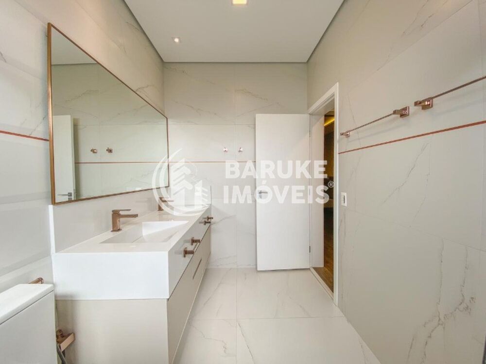 Casa de Condomínio, 4 quartos - Foto 10