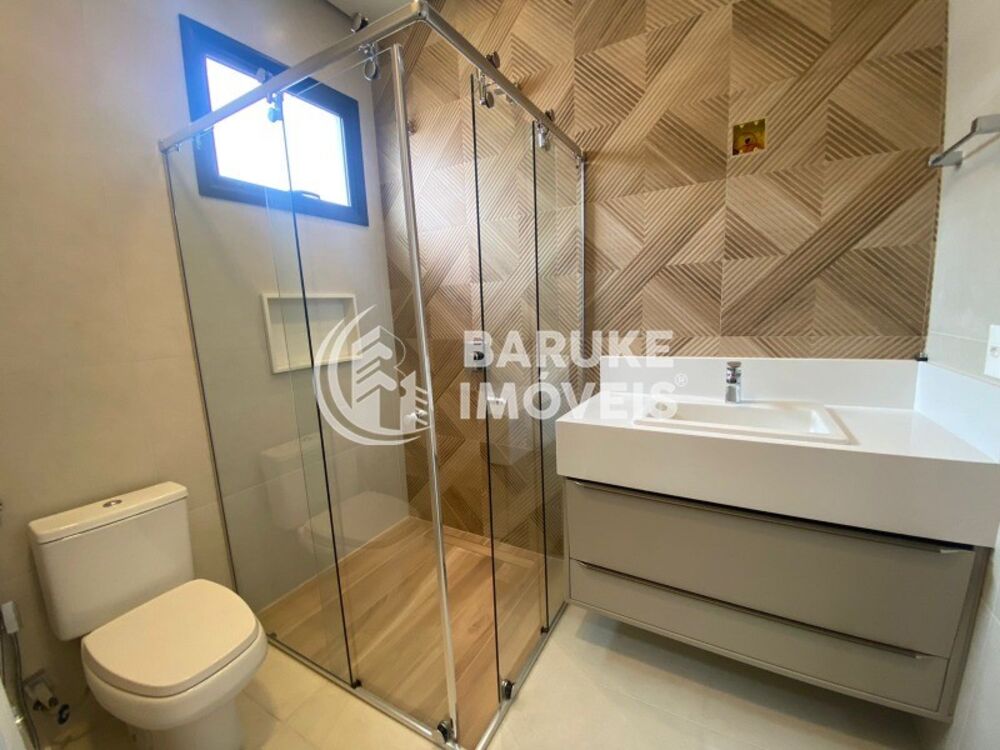 Casa de Condomínio, 4 quartos - Foto 14