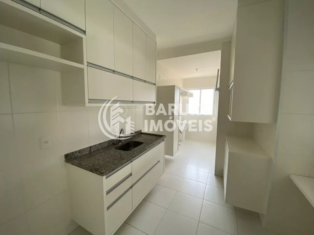 Apartamento para alugar com 2 quartos, 70m² - Foto 11