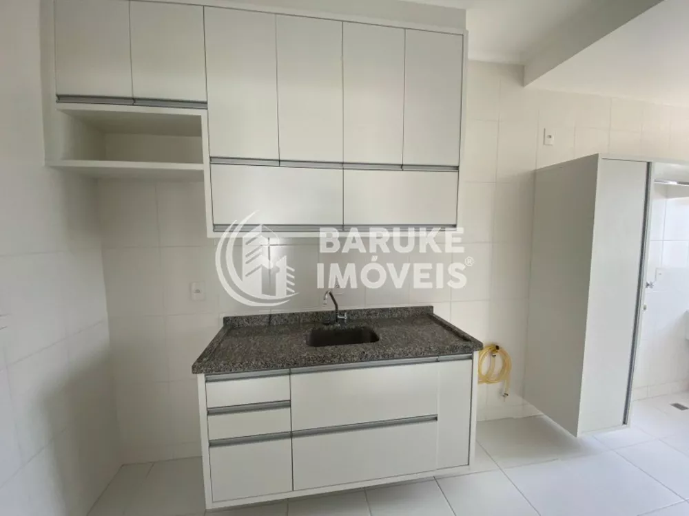 Apartamento para alugar com 2 quartos, 70m² - Foto 10