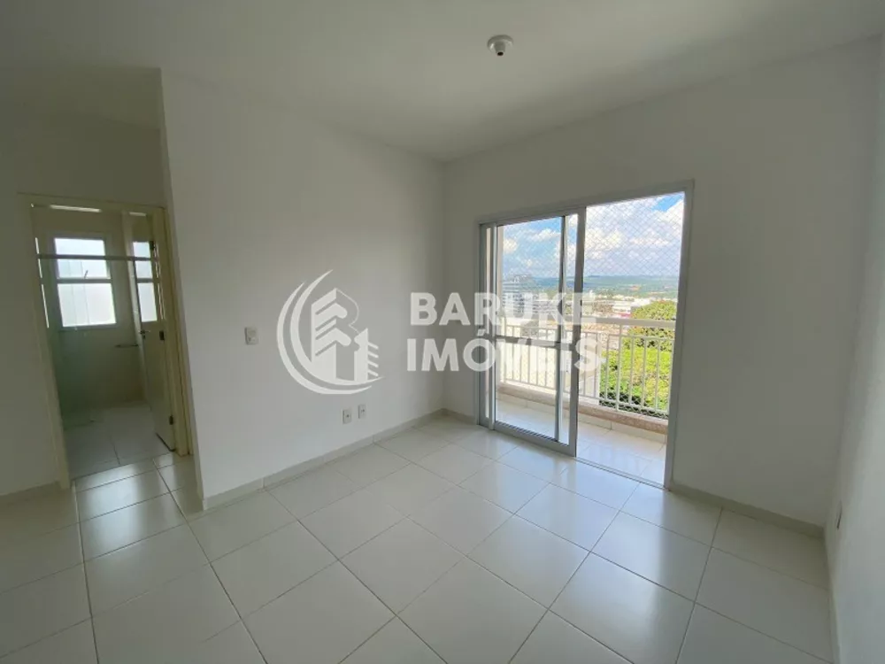 Apartamento para alugar com 2 quartos, 70m² - Foto 3