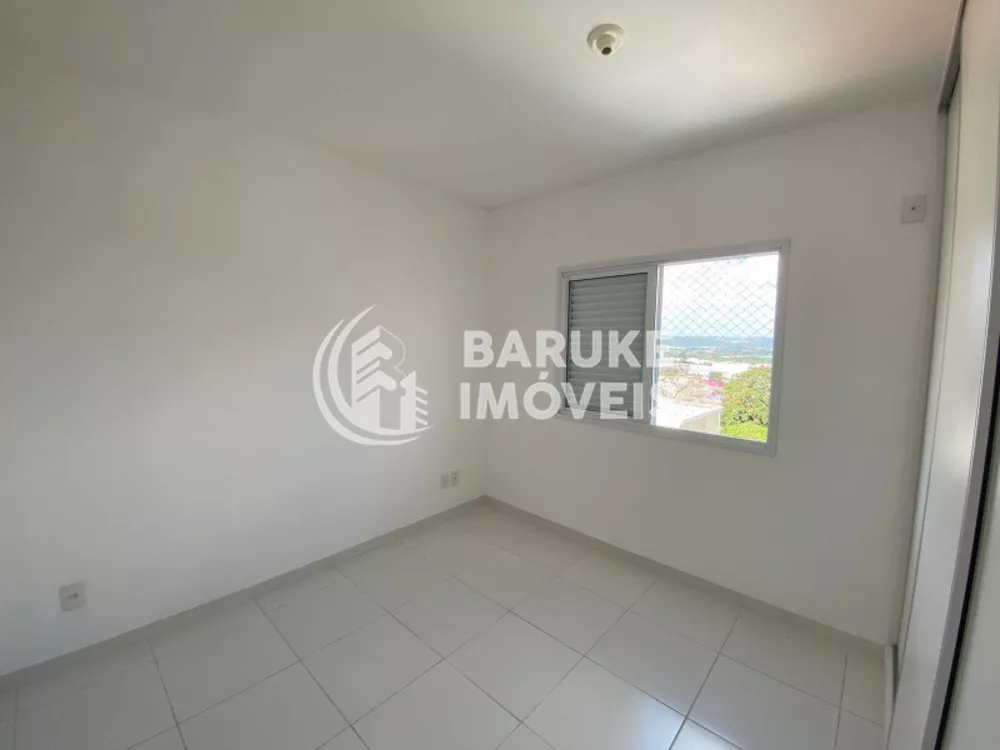 Apartamento para alugar com 2 quartos, 70m² - Foto 18