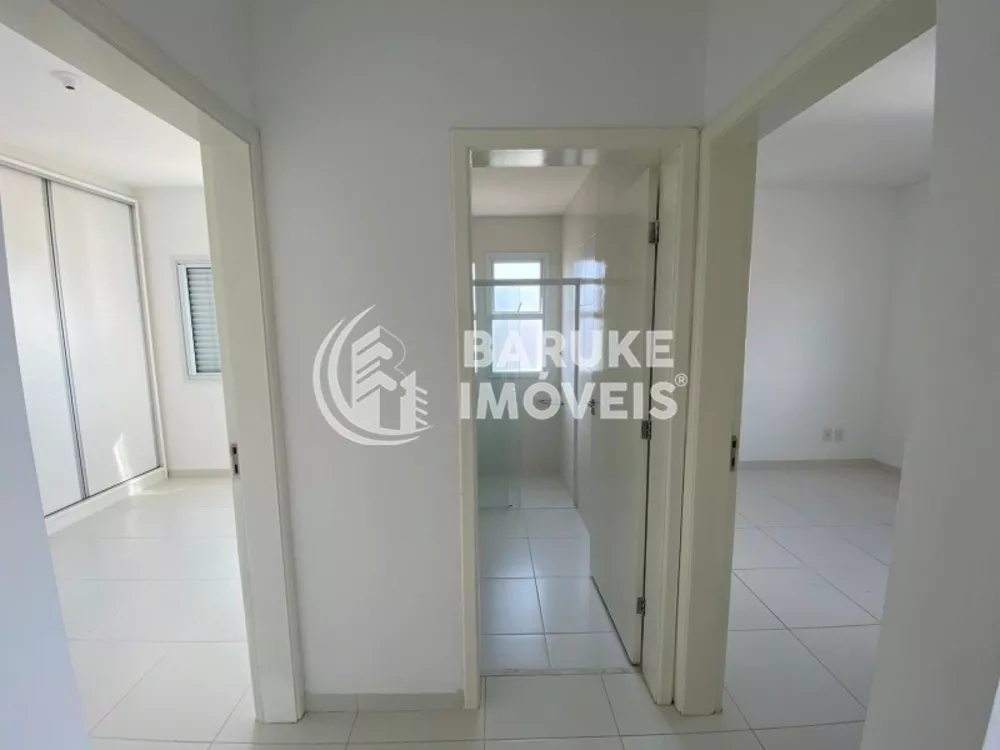 Apartamento para alugar com 2 quartos, 70m² - Foto 14