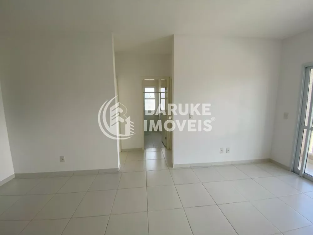 Apartamento para alugar com 2 quartos, 70m² - Foto 5