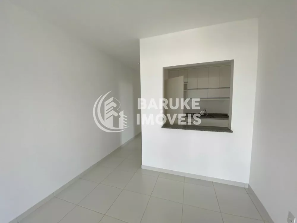 Apartamento para alugar com 2 quartos, 70m² - Foto 6