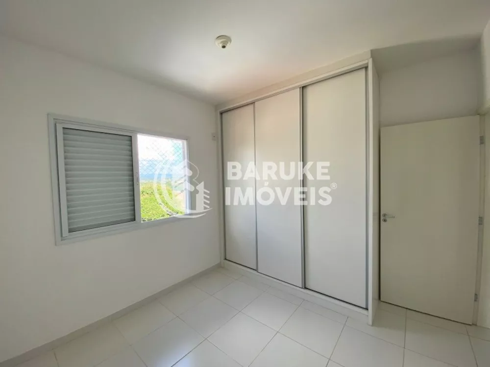 Apartamento para alugar com 2 quartos, 70m² - Foto 16