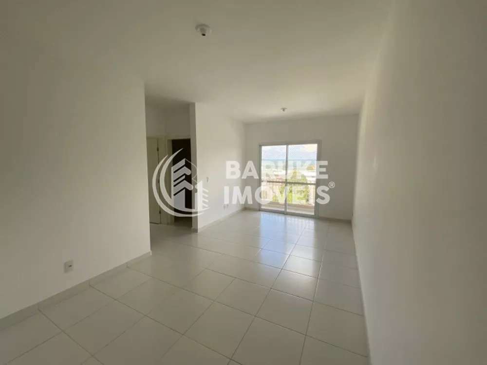 Apartamento para alugar com 2 quartos, 70m² - Foto 2