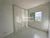 Apartamento, 2 quartos, 70 m² - Foto 17