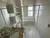 Apartamento, 2 quartos, 70 m² - Foto 20