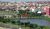 Terreno, 330 m² - Foto 3