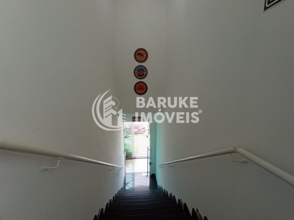 Conjunto Comercial-Sala para alugar, 62m² - Foto 3