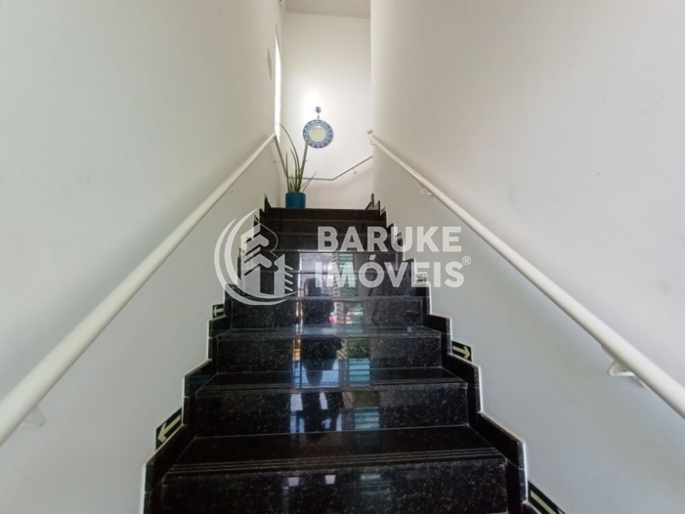 Conjunto Comercial-Sala para alugar, 62m² - Foto 4