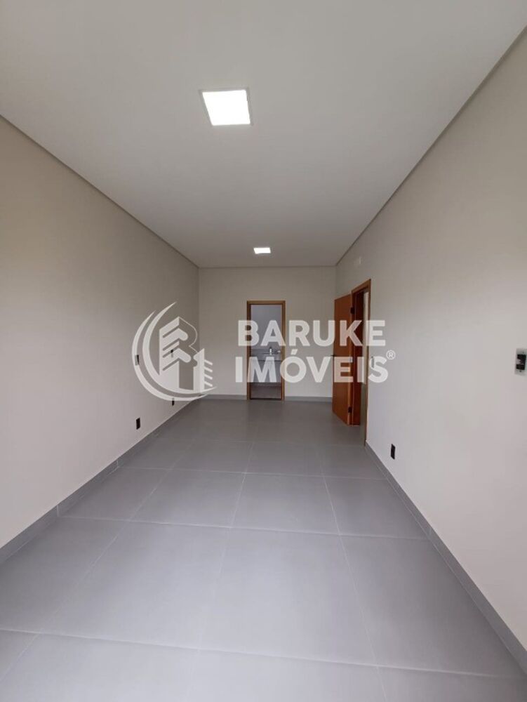 Casa de Condomínio à venda com 4 quartos, 285m² - Foto 4