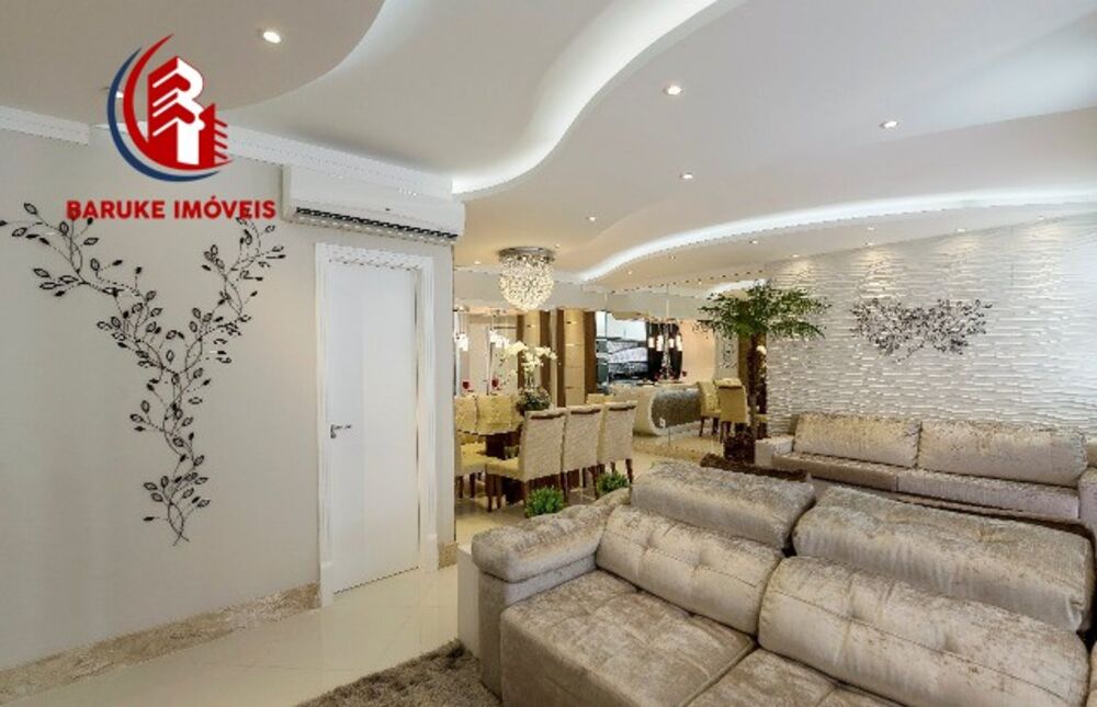 Cobertura, 2 quartos, 120 m² - Foto 1