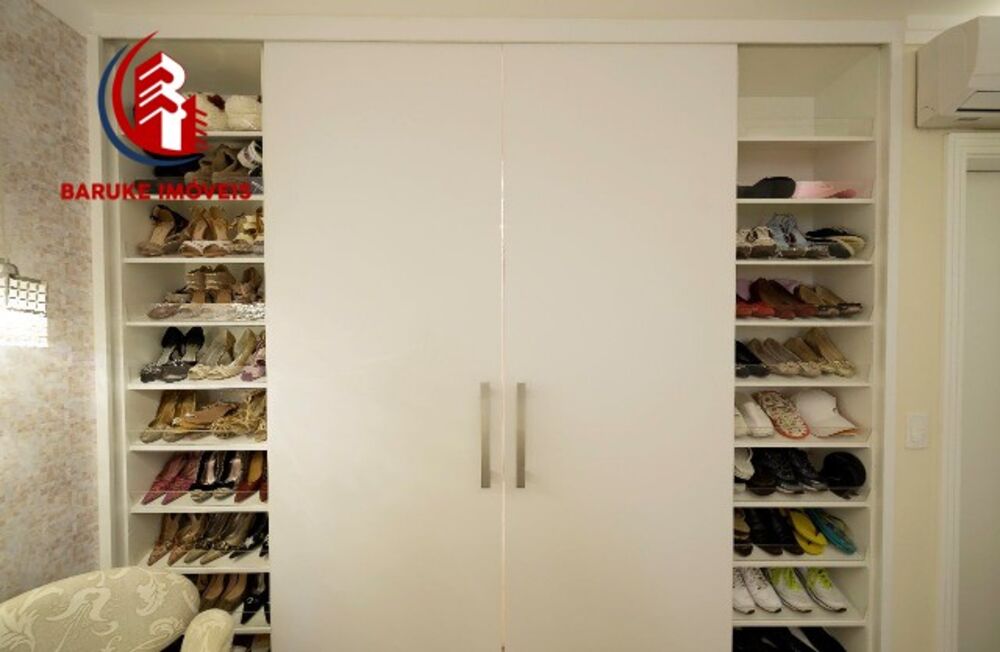 Cobertura, 2 quartos, 120 m² - Foto 3