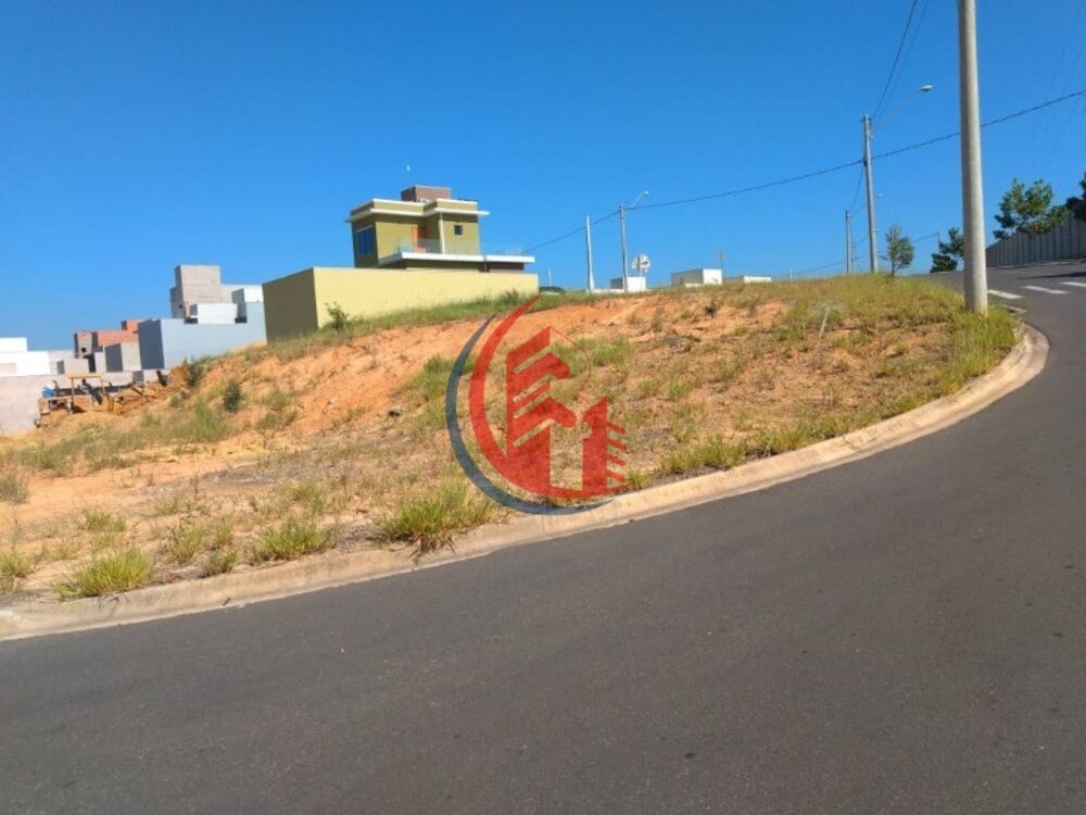 Terreno, 222 m² - Foto 2