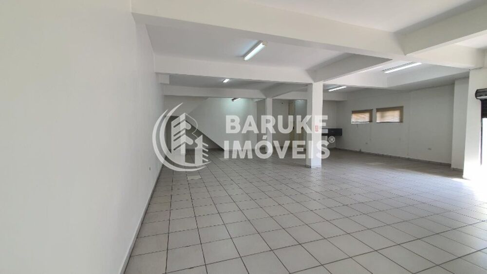 Loja-Salão para alugar, 152m² - Foto 9
