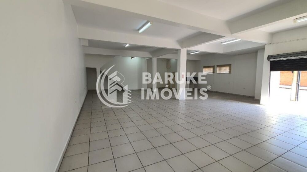 Loja-Salão para alugar, 152m² - Foto 6