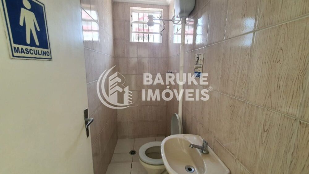 Loja-Salão para alugar, 152m² - Foto 5