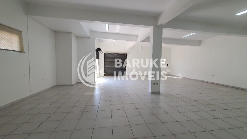 Loja-Salão para alugar, 152m² - Foto 8