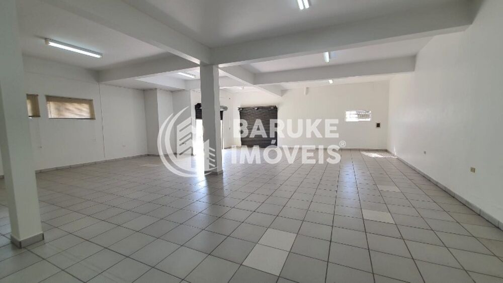 Loja-Salão para alugar, 152m² - Foto 4