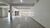 Loja-Salão, 152 m² - Foto 2