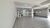 Loja-Salão, 152 m² - Foto 9