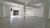 Loja-Salão, 152 m² - Foto 3