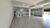 Loja-Salão, 152 m² - Foto 6