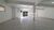 Loja-Salão, 152 m² - Foto 8