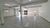 Loja-Salão, 152 m² - Foto 4