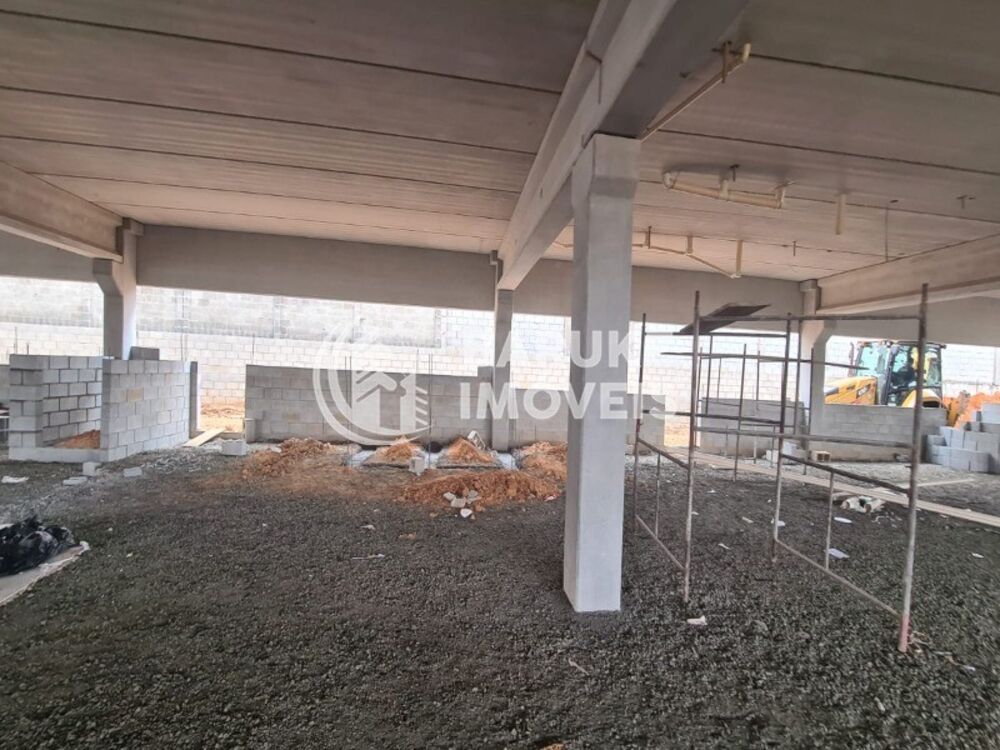 Loja-Salão, 171 m² - Foto 4