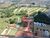 Terreno, 300 m² - Foto 5