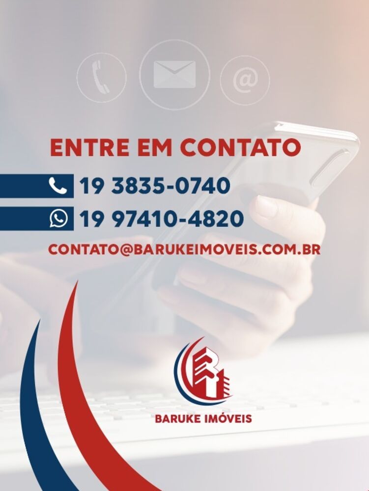 Casa de Condomínio à venda com 3 quartos, 120m² - Foto 4