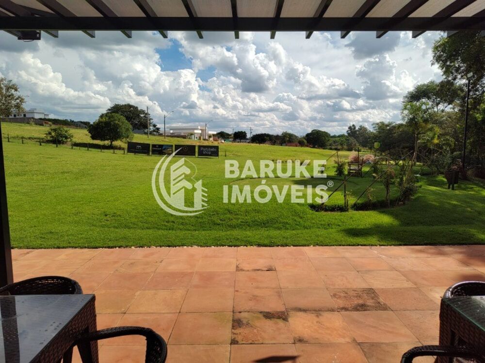 Terreno, 1020 m² - Foto 3