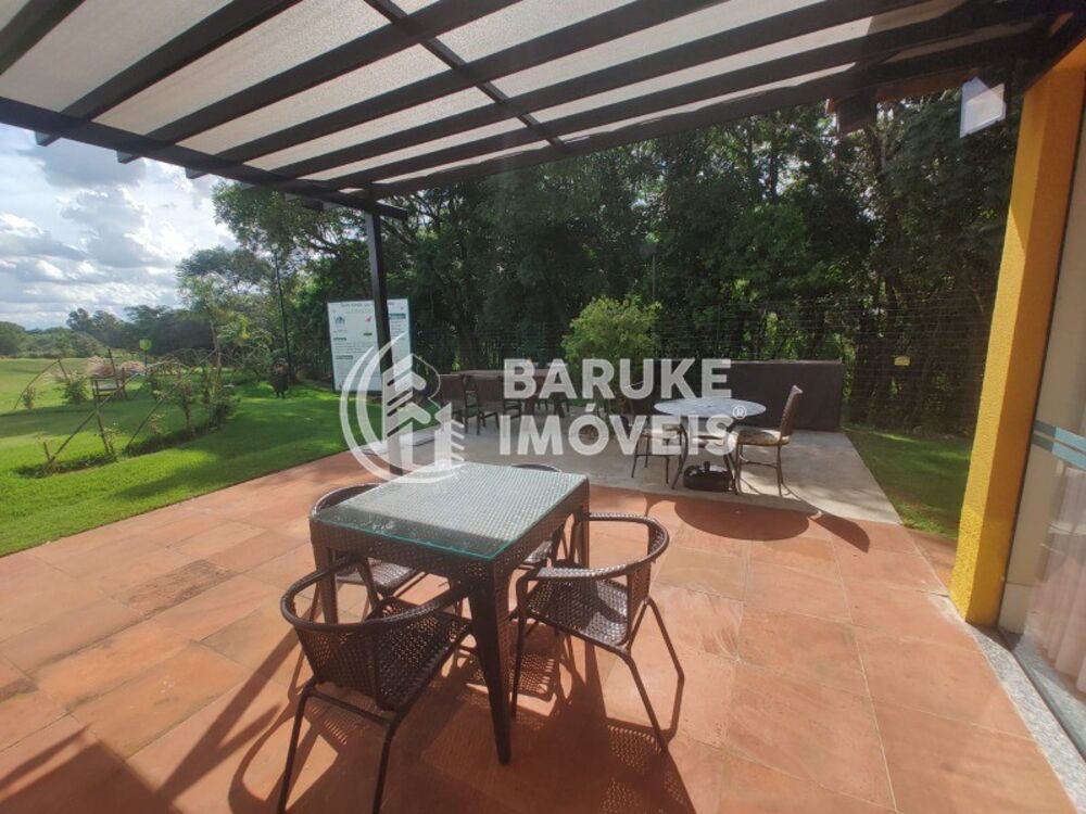 Terreno, 1020 m² - Foto 1