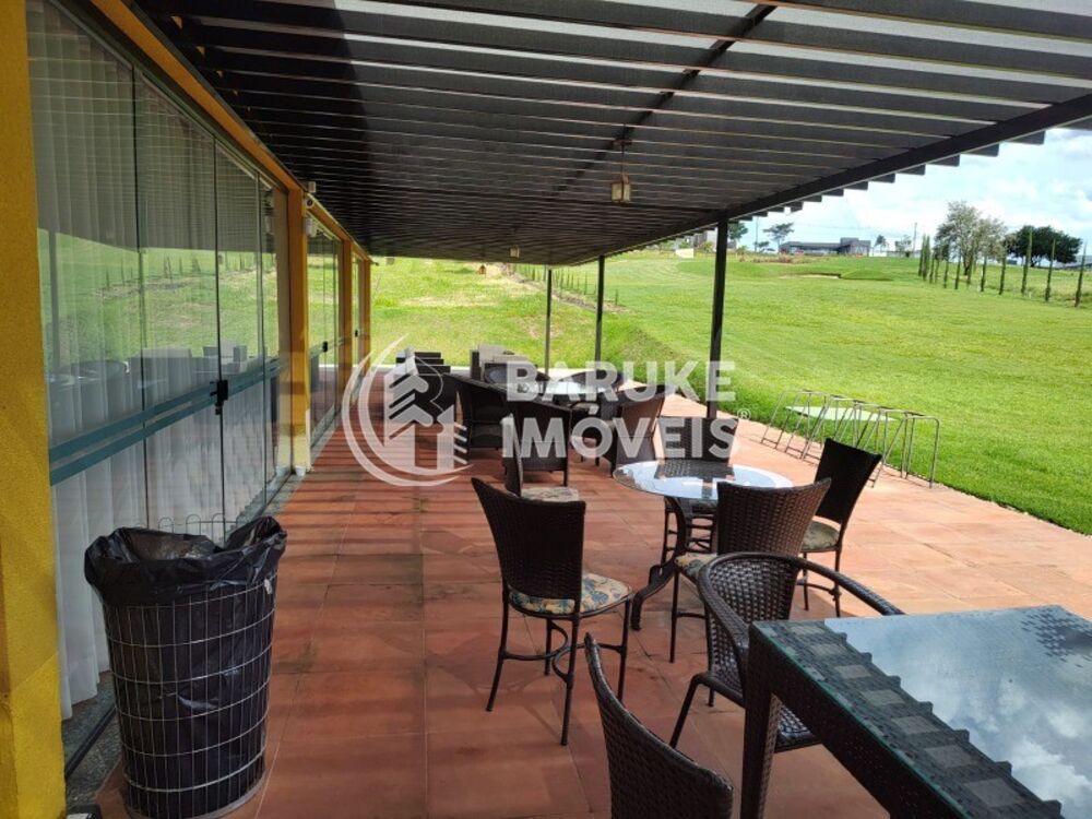 Terreno, 1020 m² - Foto 2