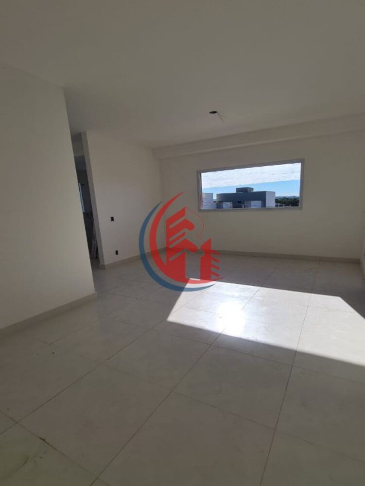Cobertura à venda com 2 quartos, 124m² - Foto 4