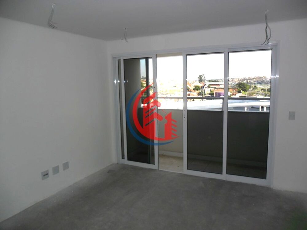 Sala-Conjunto, 40 m² - Foto 1