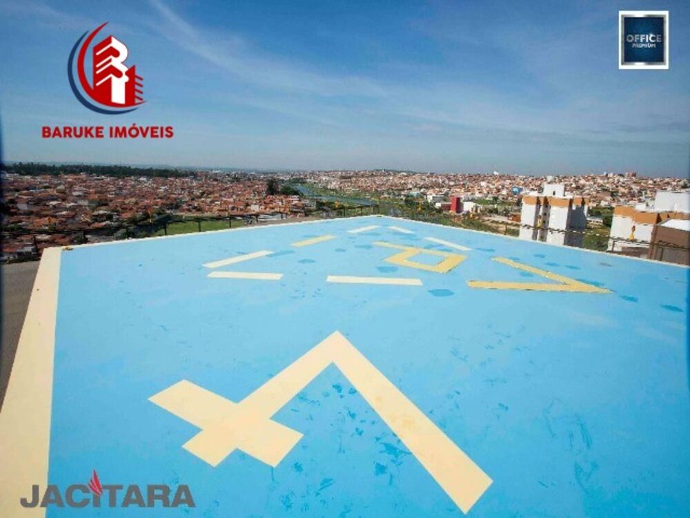 Sala-Conjunto, 40 m² - Foto 4