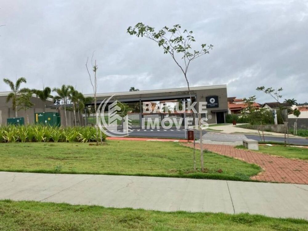 Terreno, 404 m² - Foto 1