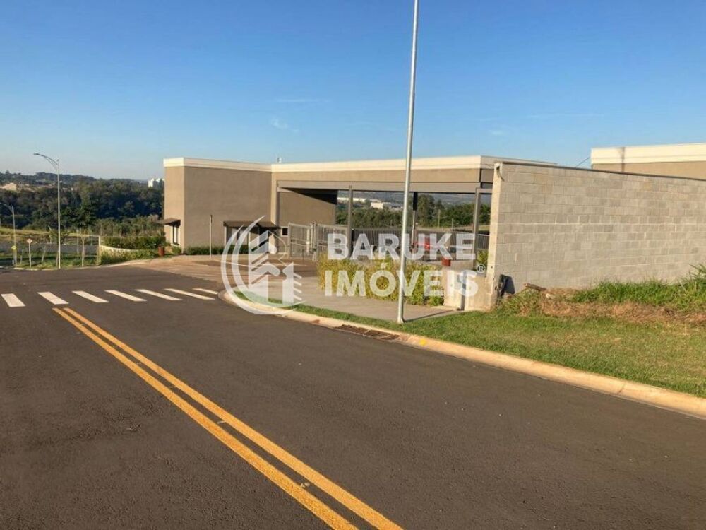 Terreno, 404 m² - Foto 2